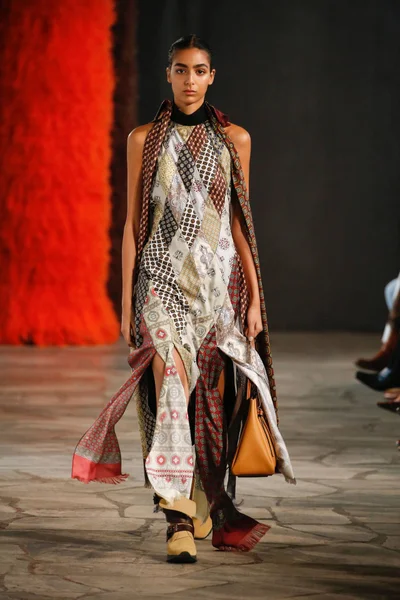 Look 6
